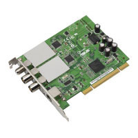 Asus My Cinema-PS3-100/PTS/FM/AV/RC (90-YC0YA1E-UAY0BZ)